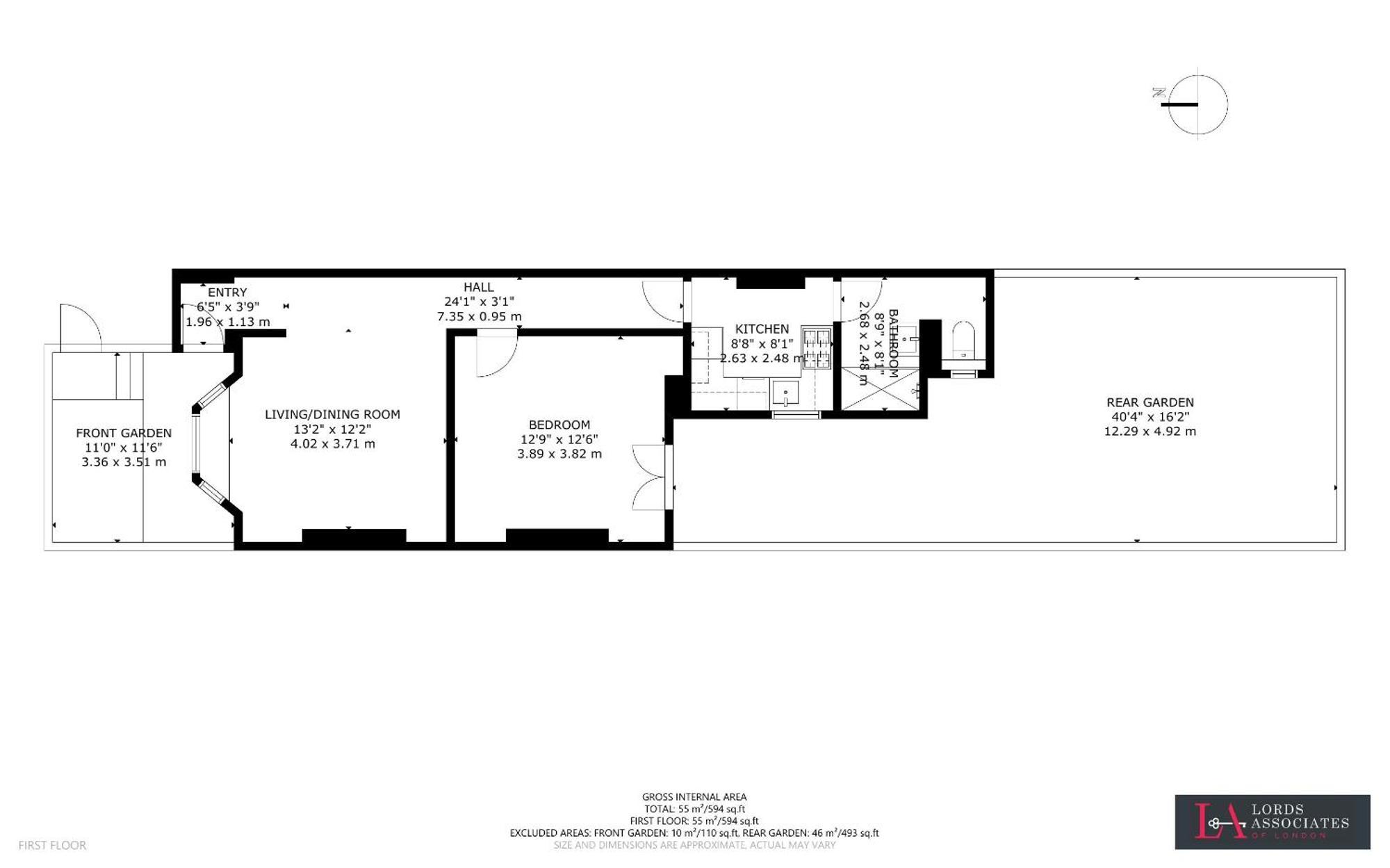 Tube & Notting Hill Nearby - Garden Flat Haven Apartment London Luaran gambar
